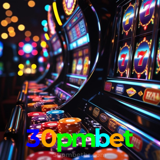 30pmbet：Onde sua sorte brilha: jogos de poker, roleta e apostas no futebol!