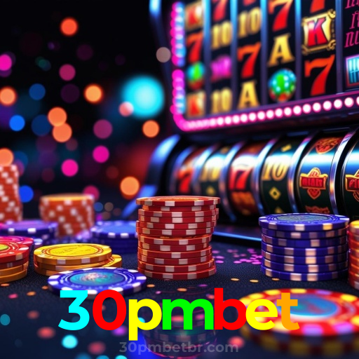 30pmbet:Desafie a roleta e ganhe prêmios incríveis no nosso cassino!