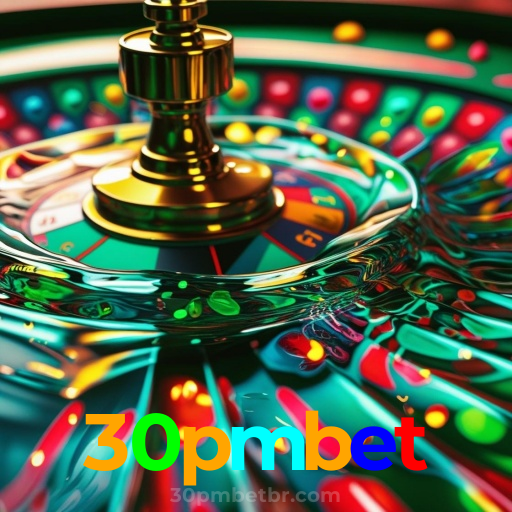 30pmbet:Venha para o futebol digital! Aposte agora e ganhe como um campeão!
