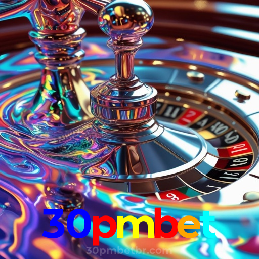 30pmbet:Jogue poker, aposte no futebol e ganhe em grande estilo!