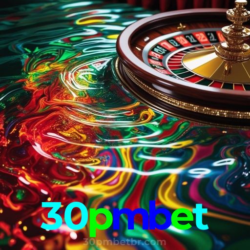 30pmbet:Jogue poker, aposte no futebol e ganhe prêmios incríveis no cassino!