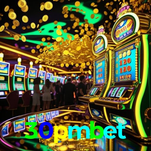 30pmbet:Conquiste grandes vitórias em blackjack e aposte no futebol online!