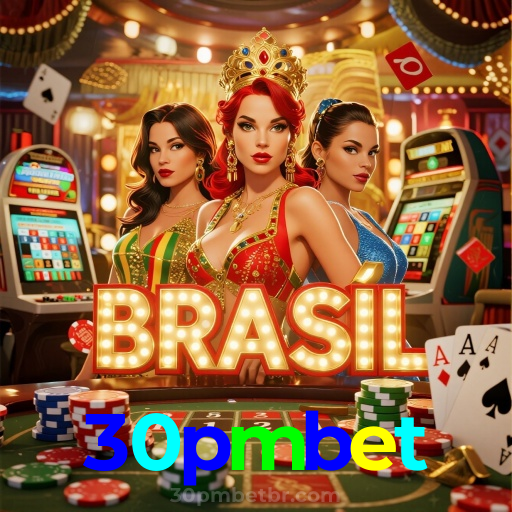 30pmbet：Jogue poker, roleta e aposte ao vivo no futebol online para grandes vitórias!