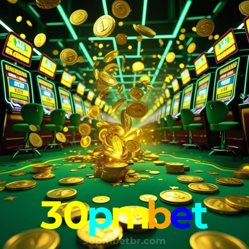 30pmbet：Aposte no futebol online e conquiste grandes recompensas!