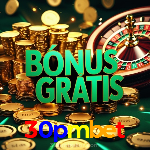 30pmbet:Jogue poker online e conquiste grandes vitórias nas cartas!