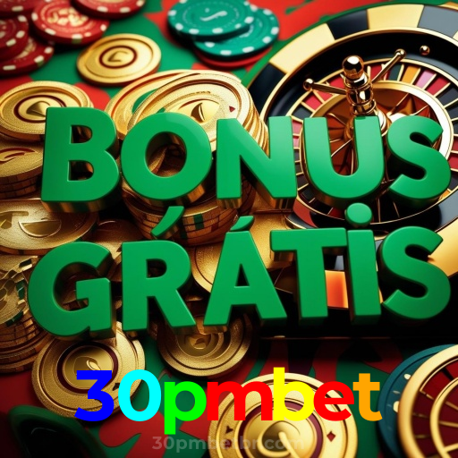 30pmbet:Apostas ao vivo no futebol e vitórias garantidas em roleta!