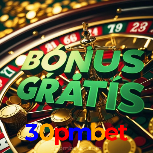 30pmbet:O cassino online ideal para você jogar blackjack e apostar no futebol!