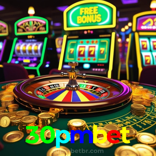 30pmbet:Jogue poker, aposte no futebol e ganhe no cassino mais confiável!