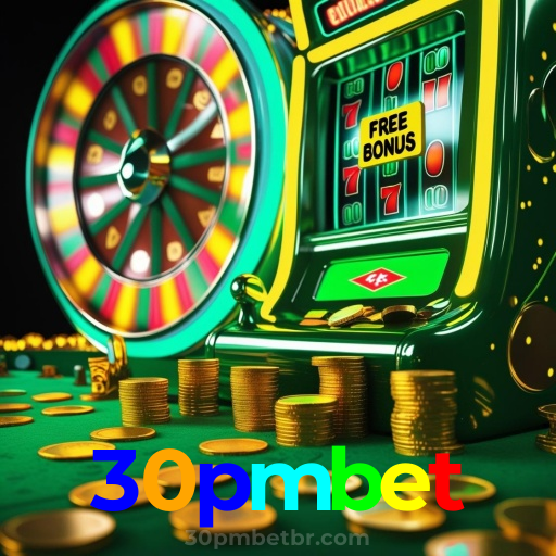 30pmbet:O melhor cassino para apostar no futebol e ganhar em jogos de cassino!