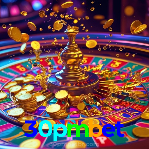 30pmbet:Jogue poker como um profissional e ganhe grandes prêmios!