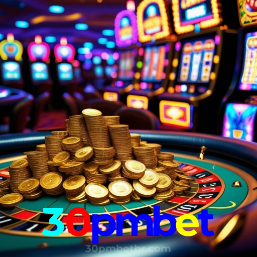 30pmbet：Jogue poker, roleta e aposte no futebol no cassino mais confiável!