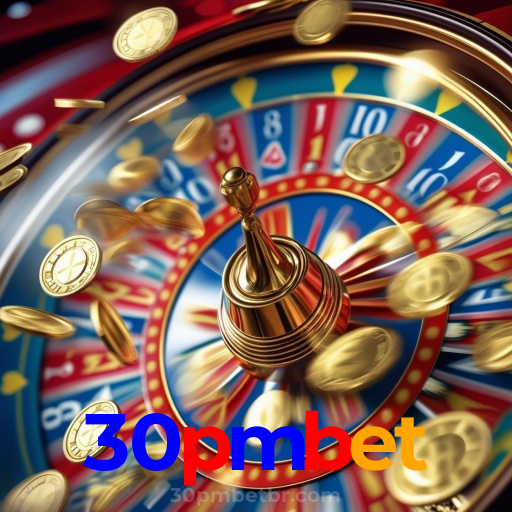 30pmbet：Onde o futebol e o cassino se encontram para grandes vitórias!