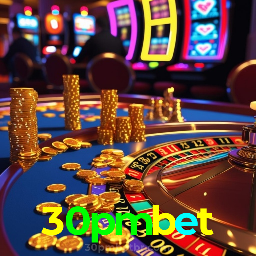 30pmbet：Jogue blackjack, aposte no futebol e ganhe prêmios no cassino online!