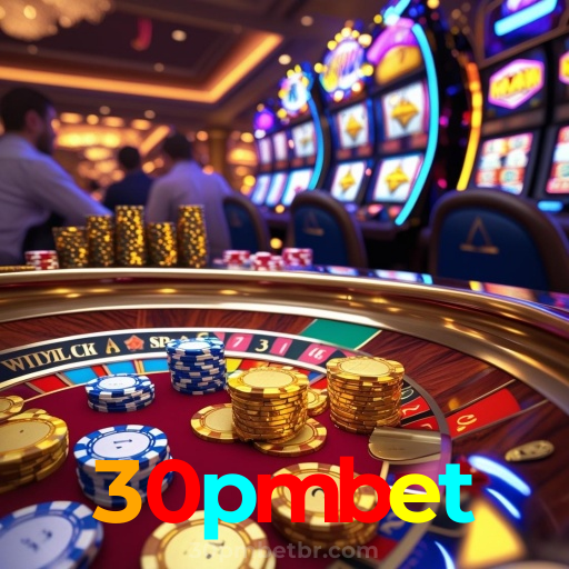 30pmbet:Vença o poker online e mostre sua habilidade nas cartas!