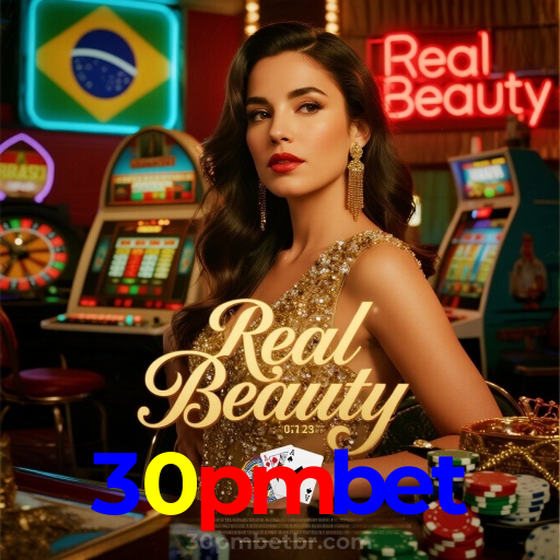 30pmbet:Jogue roleta, blackjack e aposte no futebol para uma experiência completa!