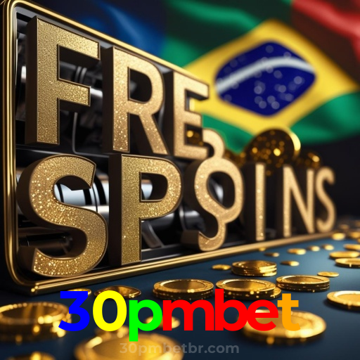 30pmbet:Apostas ao vivo no futebol e grandes prêmios em blackjack e roleta!