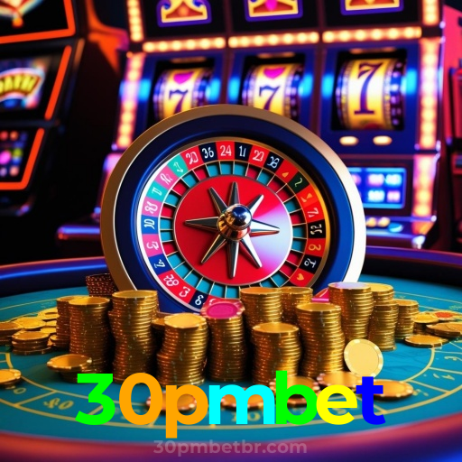 30pmbet:O cassino perfeito para jogar poker e fazer apostas no futebol online!
