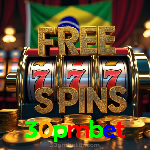 30pmbet:A sorte te espera com apostas no futebol e os melhores jogos de cassino!