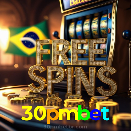 30pmbet:Apostas em futebol e os melhores jogos de cassino esperam por você!