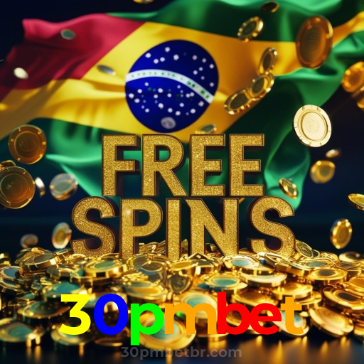 30pmbet：Vença no futebol e nos melhores jogos de cassino online, como poker e roleta!