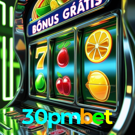 30pmbet:Aposte no futebol online e se prepare para as grandes vitórias!