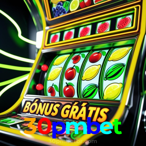 30pmbet:Jogue futebol online e descubra o prazer de ganhar grandes prêmios!