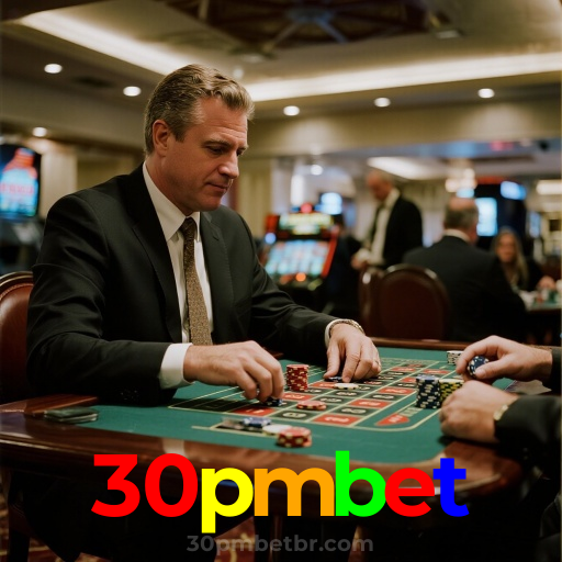 30pmbet:O cassino perfeito para jogar poker e fazer apostas no futebol online!