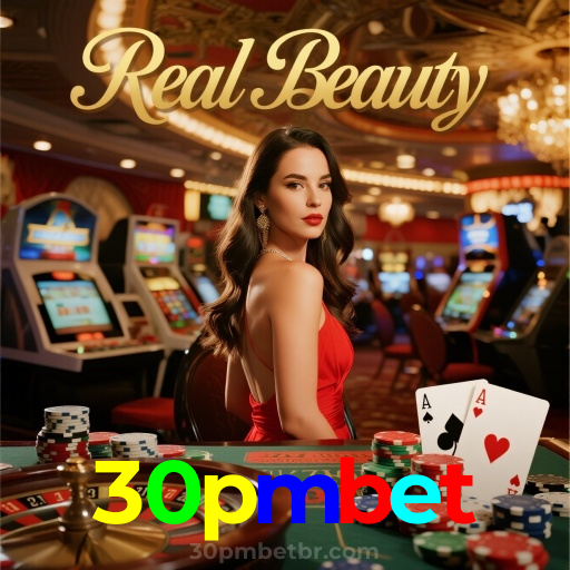 30pmbet:Jogue poker como um profissional e vença agora mesmo!