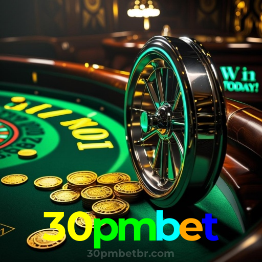 30pmbet：Aposte no futebol e jogue blackjack para grandes vitórias!
