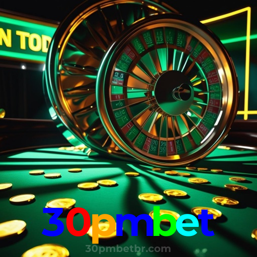 30pmbet:Aposte no futebol online e conquiste prêmios incríveis!