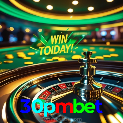 30pmbet:Jogue slots, poker e aposte no futebol no cassino online mais emocionante!