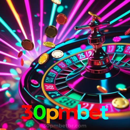 30pmbet:Sinta a emoção do blackjack! Aposte agora e ganhe!