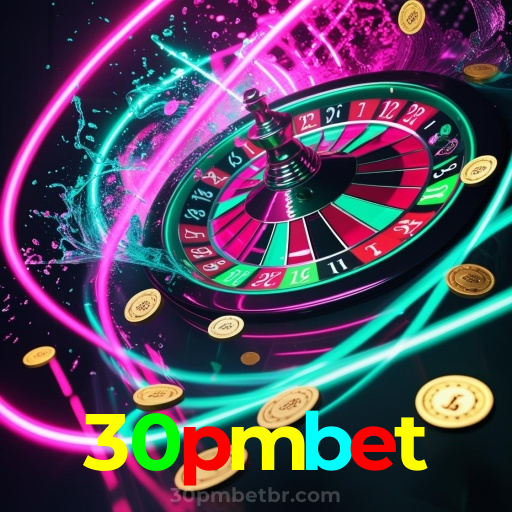 30pmbet:Jogue nas roletas e experimente a verdadeira emoção do cassino!
