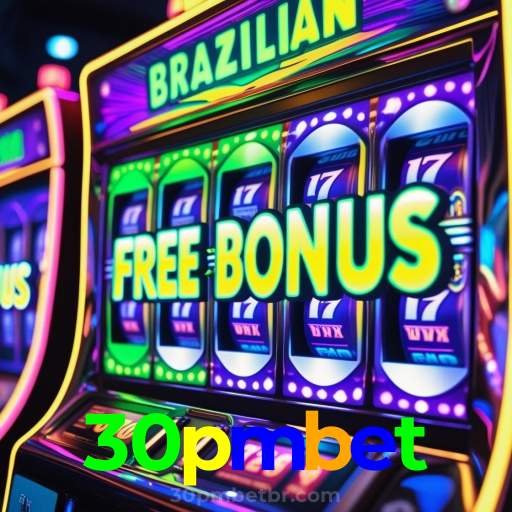 30pmbet:Jogue poker, roleta e aposte no futebol com grandes prêmios!