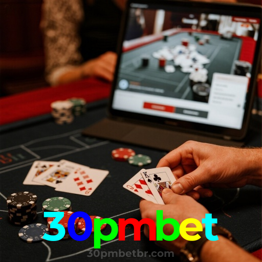 30pmbet:Jogue agora nas melhores slots e ganhe prêmios fantásticos!