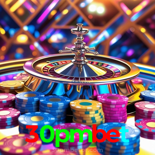 30pmbet：Aposte no futebol online e mostre suas habilidades!