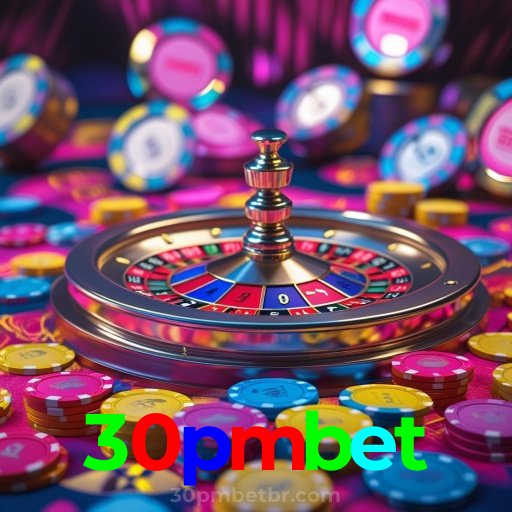 30pmbet:O melhor cassino para apostar no futebol e ganhar prêmios em blackjack!