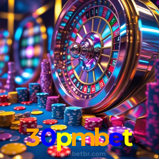 30pmbet:Apostas ao vivo no futebol e grandes prêmios em jogos de blackjack!