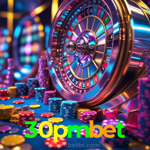 30pmbet：Jogue blackjack, poker e aposte no futebol para vitórias épicas!