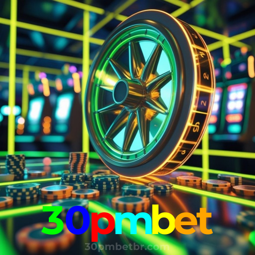 30pmbet:A roleta está te esperando para grandes prêmios!