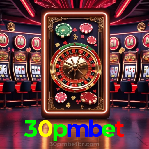 30pmbet:As melhores oportunidades estão aqui! Aposte nas slots e ganhe prêmios fantásticos!