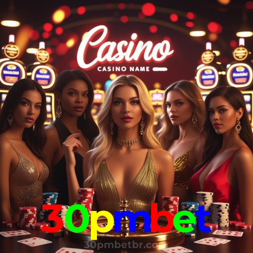 30pmbet：Apostas ao vivo no futebol e os melhores jogos de cassino para você!