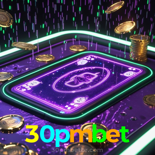 30pmbet:Desafie a roleta e ganhe prêmios incríveis no nosso cassino!