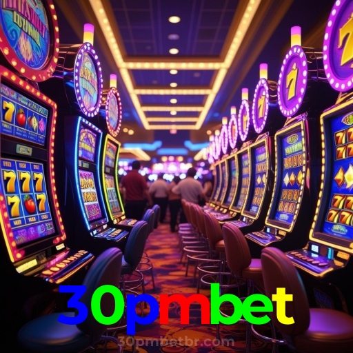 30pmbet:Jogue blackjack, poker e aposte no futebol para vitórias épicas!