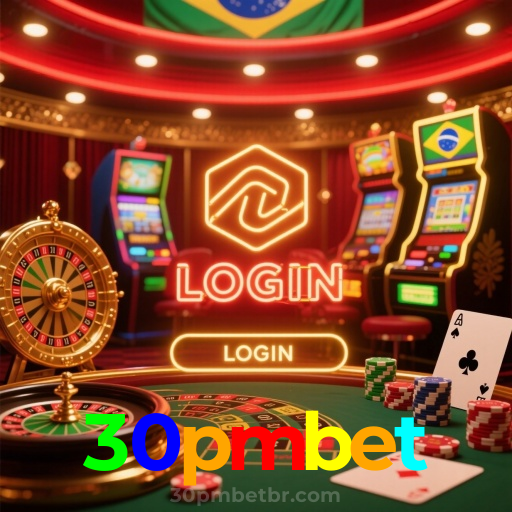 30pmbet:Vença no blackjack e conquiste prêmios sensacionais!