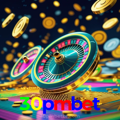 30pmbet:Aposte no futebol e ganhe em blackjack e poker com segurança!
