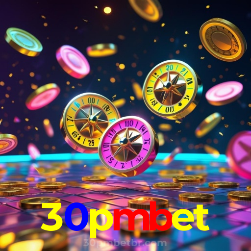 30pmbet:Poker, roleta e apostas no futebol online, onde sua sorte brilha!