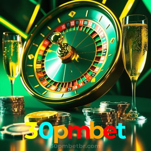 30pmbet:Entre no nosso cassino e aposte nas melhores máquinas caça-níqueis!