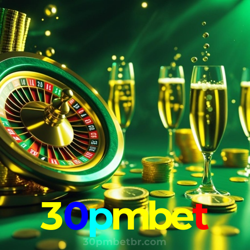 30pmbet：Vença e marque grandes gols no futebol online agora!
