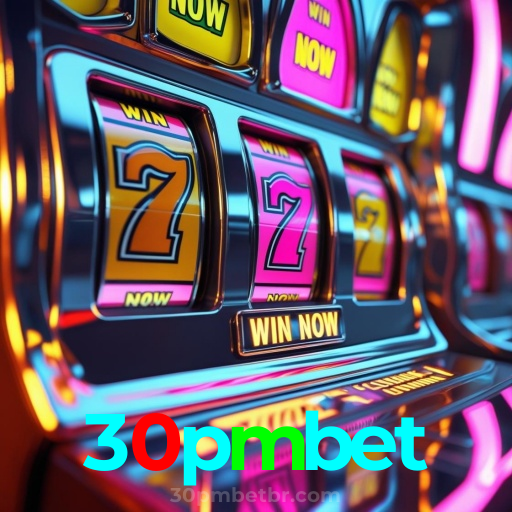 30pmbet:Jogue no cassino online com apostas em futebol e ganhe grandes prêmios!